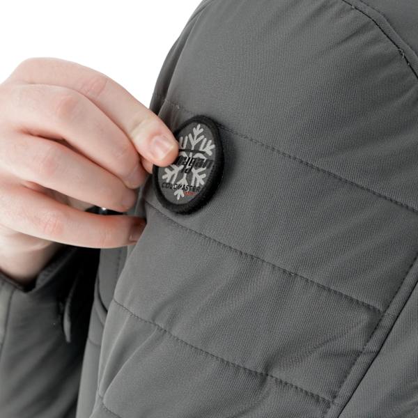 2477160_Jacket_Furygan_Bjorn Primaloft Textile Jacket/2477160_06.jpg